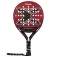 Nox X-zero red 2026 padelracket