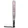 Nox X-zero red 2026 파델 라켓