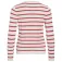 Vila Dalo pullover