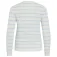 Vila Dalo pullover