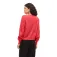 Vila Pull Milos
