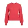 Vila Pull Milos