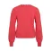 Vila Pull Milos