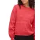 Vila Pull Milos