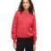 Vila Milos pullover