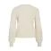 Vila Milos pullover