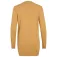Vila Ril Open pullover