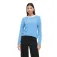 Vila Ril Sweter