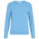 Vila Ril pullover