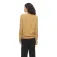 Vila Ril pullover