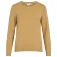 Vila Ril pullover