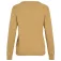 Vila Ril pullover