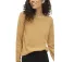 Vila Ril pullover