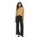 Vila Ril pullover