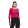 Vila Ril pullover