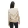 Vila Ril pullover
