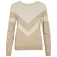 Vila Ril pullover