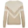 Vila Ril pullover