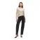 Vila Ril pullover