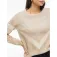 Vila Ril pullover