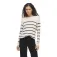 Vila Ril pullover