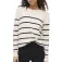 Vila Ril pullover