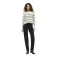 Vila Ril pullover