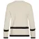 Vila Ril pullover