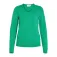Vila Ril pullover mit v-ausschnitt