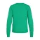 Vila Ril pullover mit v-ausschnitt