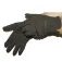 T.de.t Gants 장갑