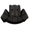 Bell moto MX-9 inderforing