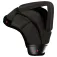 Bell moto MX-9 innerfoder