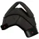 Bell moto MX-9 Adventure innerfoder