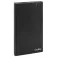 Coolbox Case esterno per HDD/SDD A2540