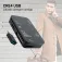 Coolbox Cre4Ac Card Reader