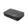 Coolbox Lector de targetes Cre4Ac