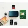 Coolbox Cre4Ac Card Reader
