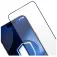 3MK Protettore per schermo Apple iPhone 17 Pro