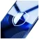 3MK Protector de pantalla Apple iPhone 17 Pro