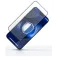 3MK Protector de pantalla Apple iPhone 17 Pro