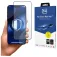 3MK Protector de pantalla Apple iPhone 17 Pro