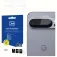 3MK Google Pixel 10 Pro kamerasuoja
