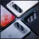 3MK Protecteur de caméra Google Pixel 10 Pro