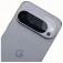 3MK Google Pixel 10 Pro kamerasuoja