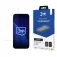 3MK Google Pixel 9A Schermbeschermer