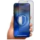 3MK IPhone 17 Pro Max Privacyfilter