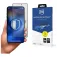 3MK IPhone 17 Pro Max Datenschutzfilter