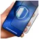 3MK IPhone 17 Pro Max Privatlivsfilter