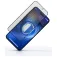 3MK IPhone 17 Pro Max Privatlivsfilter